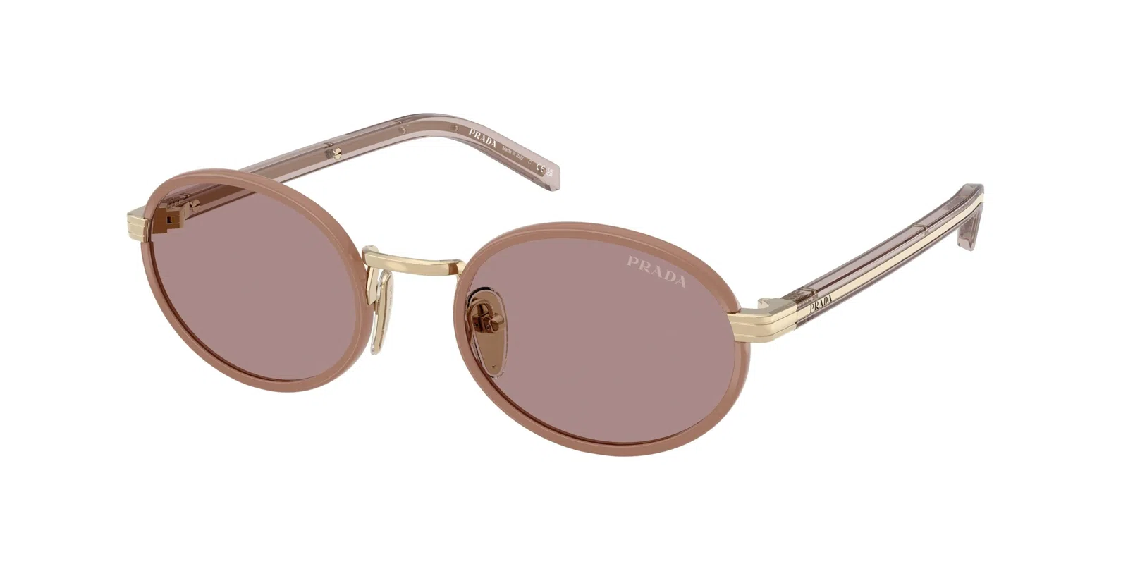 Prada B56S Sunglasses - view 3